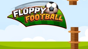 Image for Floppy Football