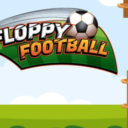 Juega gratis a Floppy Football