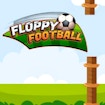 Floppy Football banner