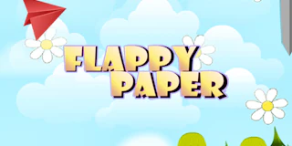  Floppy Paper thumbnail