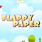  Floppy Paper