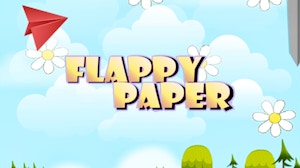 Image for  Floppy Paper