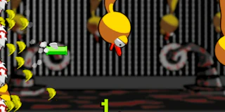 Floppy Pipe thumbnail