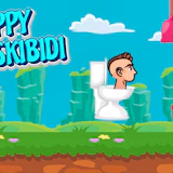Floppy Skibidi