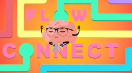 Flow Connect