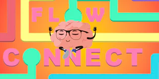 Flow Connect thumbnail