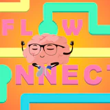 Flow Connect