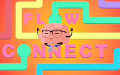 Flow Connect