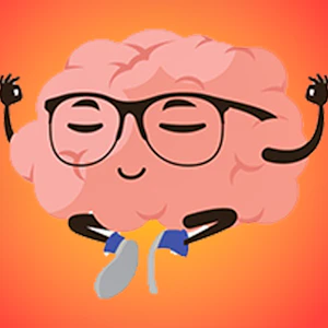 Flow Connect Thumbnail