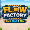 Flow Factory