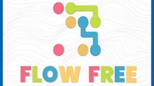 Image for Flow Free