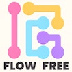 Flow Free banner