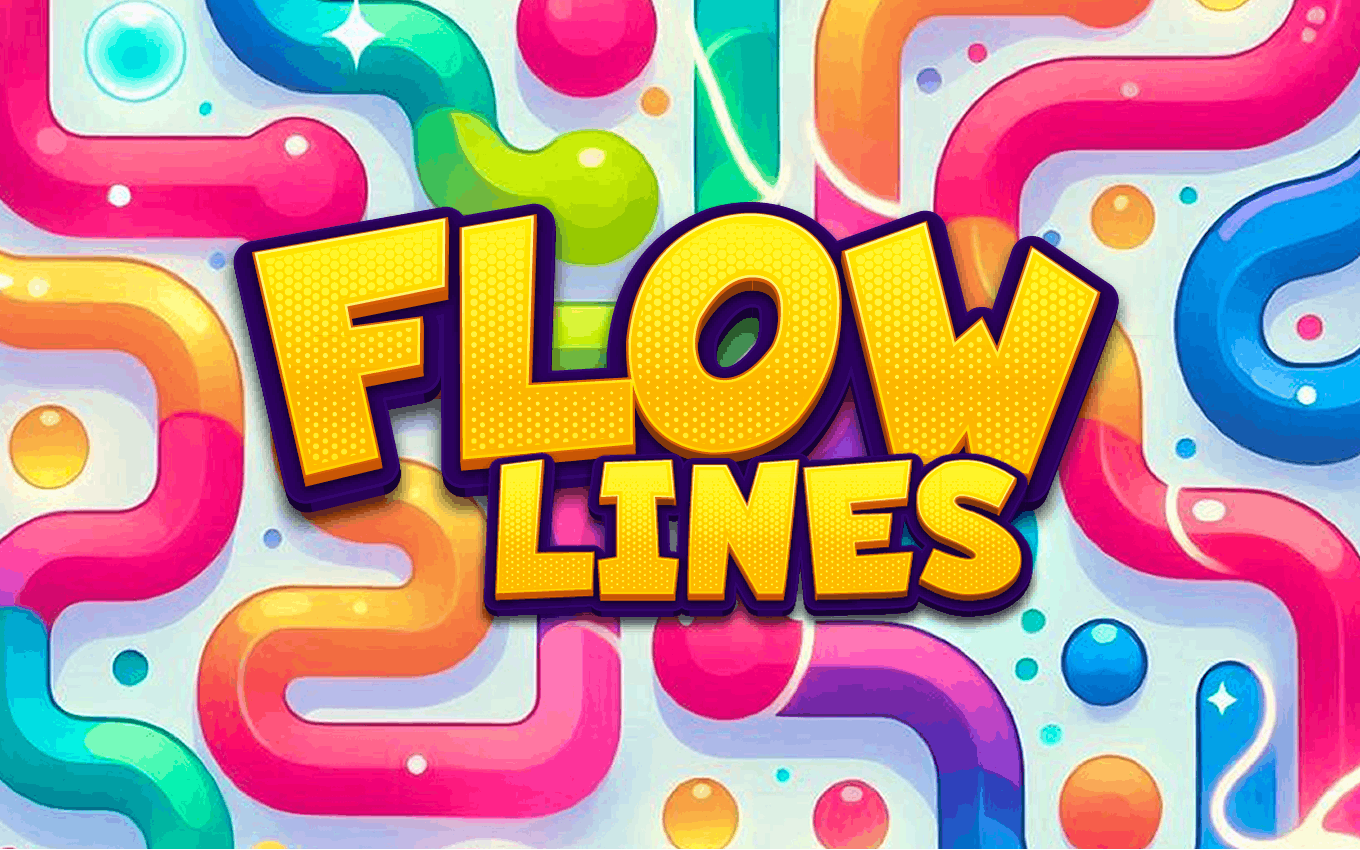 Flow Lines