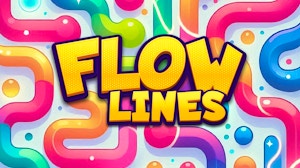 Image for Flow Lines