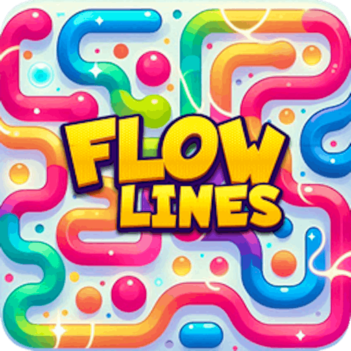 https://img.gamepix.com/games/flow-lines/icon/flow-lines.png?w=512