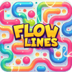 Flow Lines