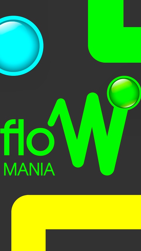 Flow Mania