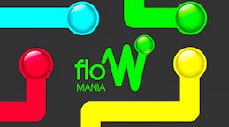 Flow Mania