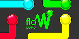 Flow Mania thumbnail