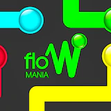 Flow Mania
