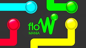 Image for Flow Mania