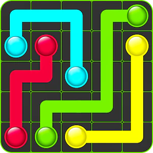 Flow Mania Thumbnail