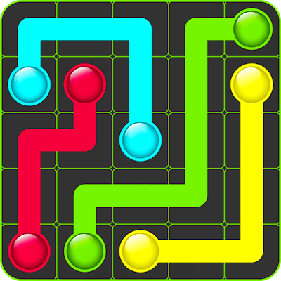 Flow Mania By Gamepix