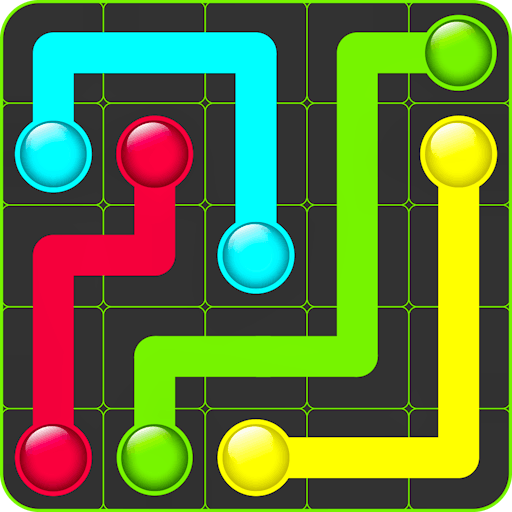 https://img.gamepix.com/games/flow-mania/icon/flow-mania.png?w=512