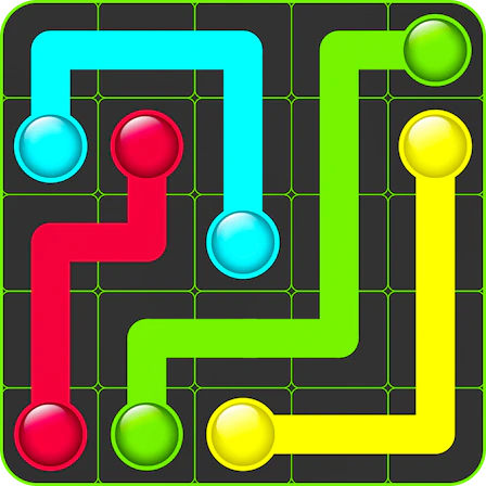 Flow Mania game thumbnail