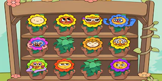 Flower Collection thumbnail