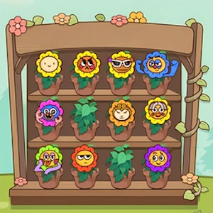 Flower Collection Thumbnail