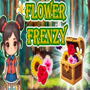 شور گل‌ها Thumbnail