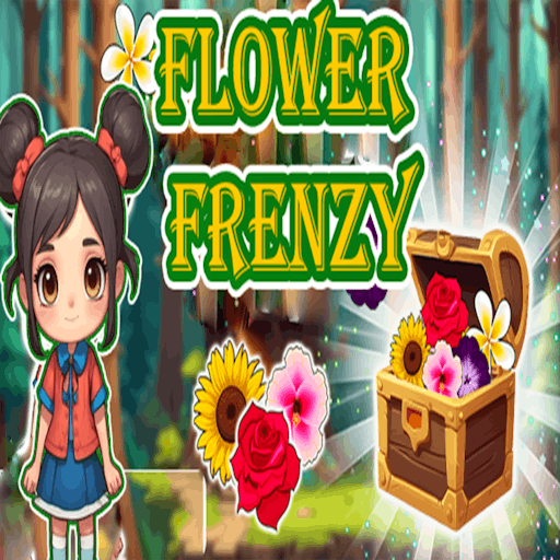 https://img.gamepix.com/games/flower-frenzy/icon/flower-frenzy.png?w=512