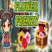 Flower Frenzy