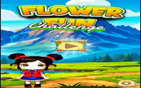 Flower Fun Challenge