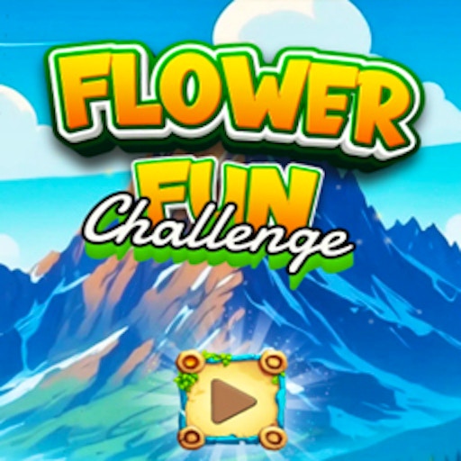 https://img.gamepix.com/games/flower-fun-challenge/icon/flower-fun-challenge.png?w=512