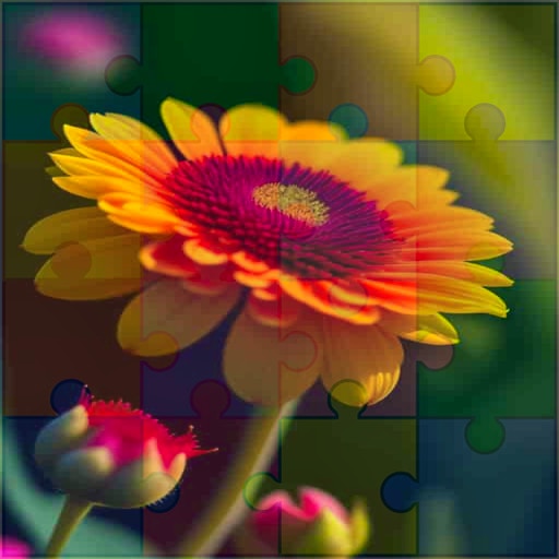 https://img.gamepix.com/games/flower-tile-block-puzzle/icon/flower-tile-block-puzzle.png?w=512