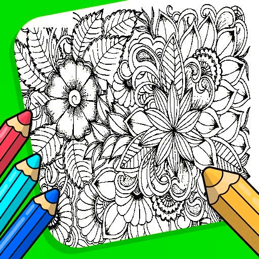 https://img.gamepix.com/games/flowers-coloring-game-for-adults/icon/flowers-coloring-game-for-adults.png?w=512