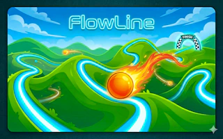 FlowLine