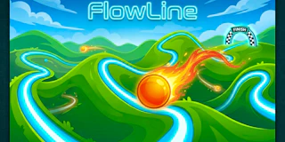 FlowLine thumbnail