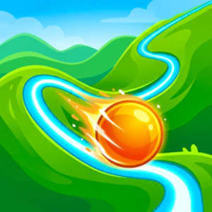 FlowLine Thumbnail