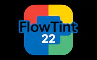 FlowTint
