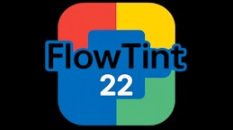 FlowTint