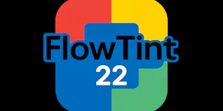 FlowTint thumbnail