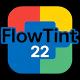 FlowTint