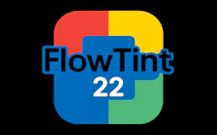 FlowTint