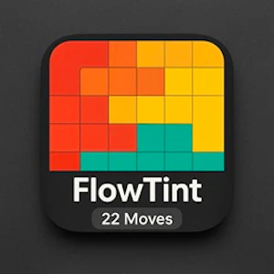 FlowTint Thumbnail