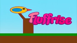Fluffrise