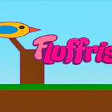 Fluffrise