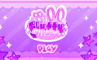 Fluffy Clicks